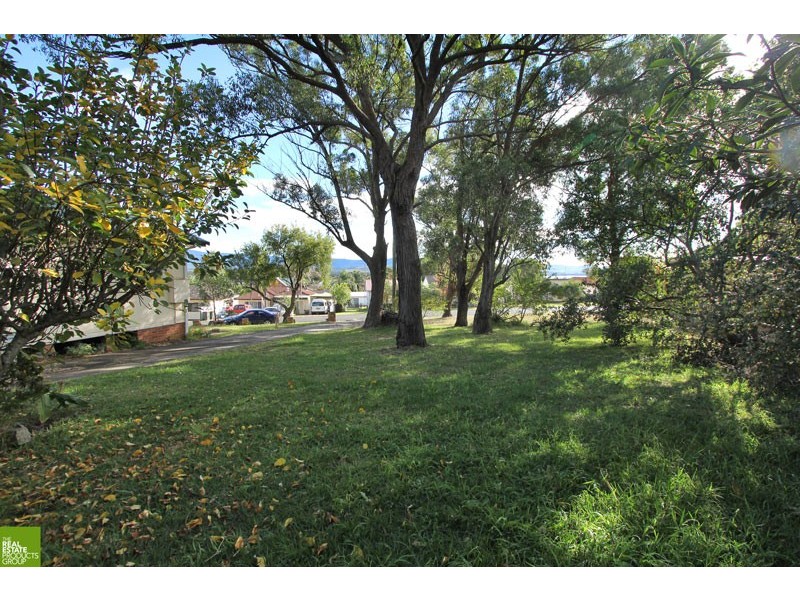 36 Bridge Avenue, Oak Flats NSW 2529