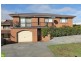 21 Matthews Drive, Mount Warrigal NSW 2528
