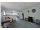 21 Matthews Drive, Mount Warrigal NSW 2528