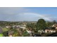 21 Matthews Drive, Mount Warrigal NSW 2528