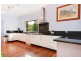 88 Lake Entrance Road, Oak Flats NSW 2529