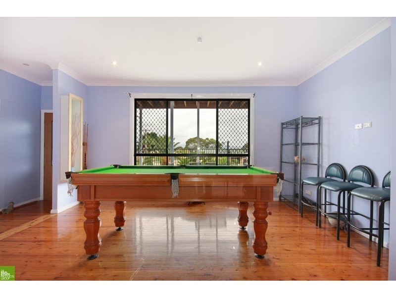 88 Lake Entrance Road, Oak Flats NSW 2529