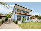 88 Lake Entrance Road, Oak Flats NSW 2529