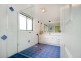 88 Lake Entrance Road, Oak Flats NSW 2529