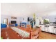 88 Lake Entrance Road, Oak Flats NSW 2529