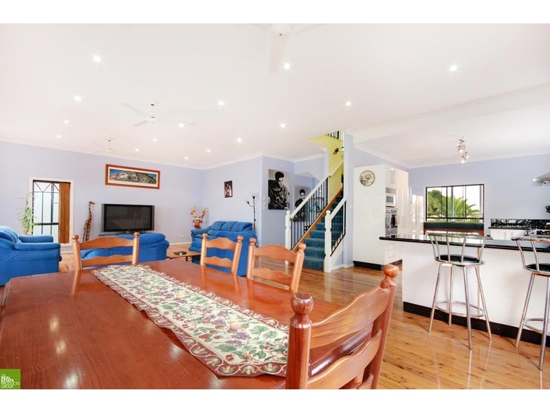 88 Lake Entrance Road, Oak Flats NSW 2529