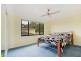 88 Lake Entrance Road, Oak Flats NSW 2529