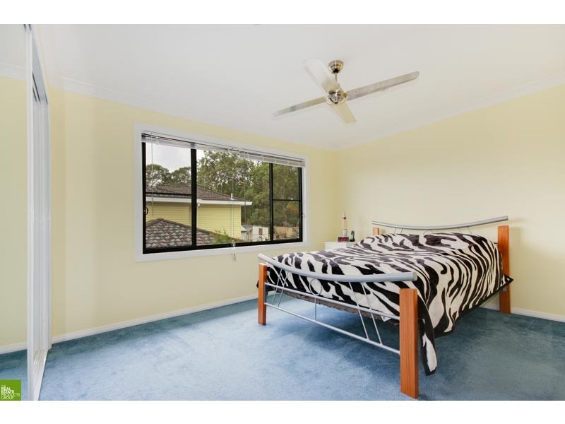 88 Lake Entrance Road, Oak Flats NSW 2529