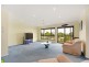 88 Lake Entrance Road, Oak Flats NSW 2529