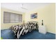 88 Lake Entrance Road, Oak Flats NSW 2529