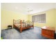 88 Lake Entrance Road, Oak Flats NSW 2529
