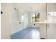88 Lake Entrance Road, Oak Flats NSW 2529