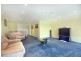 88 Lake Entrance Road, Oak Flats NSW 2529