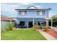 88 Lake Entrance Road, Oak Flats NSW 2529
