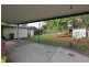 34 Malin Road, Oak Flats NSW 2529