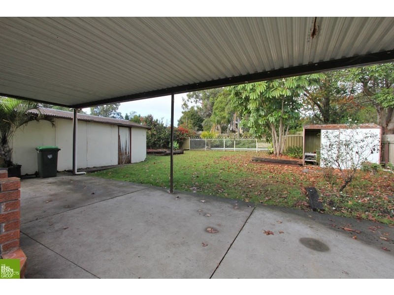 34 Malin Road, Oak Flats NSW 2529