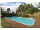 34 Malin Road, Oak Flats NSW 2529