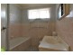 34 Malin Road, Oak Flats NSW 2529