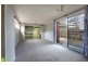 34 Malin Road, Oak Flats NSW 2529