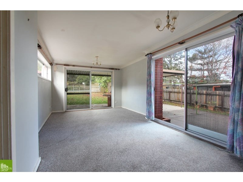 34 Malin Road, Oak Flats NSW 2529