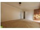 34 Malin Road, Oak Flats NSW 2529
