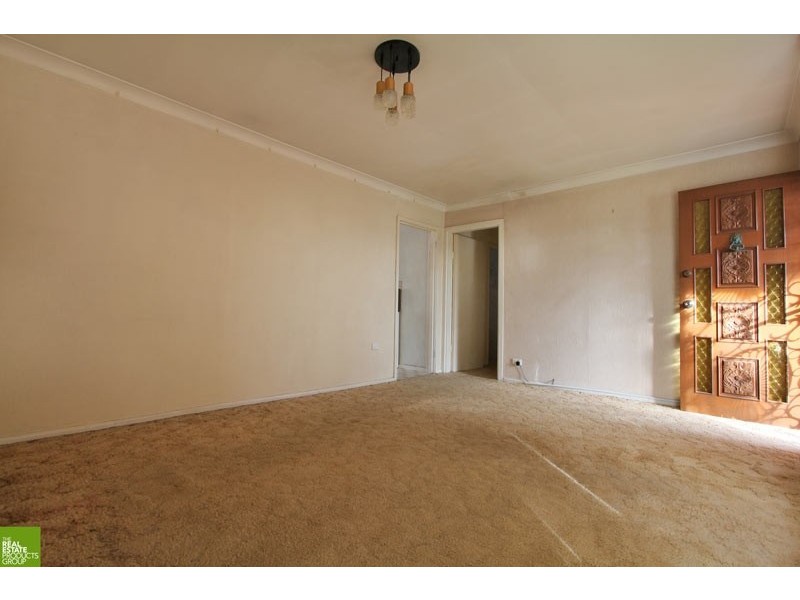 34 Malin Road, Oak Flats NSW 2529
