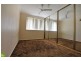 34 Malin Road, Oak Flats NSW 2529