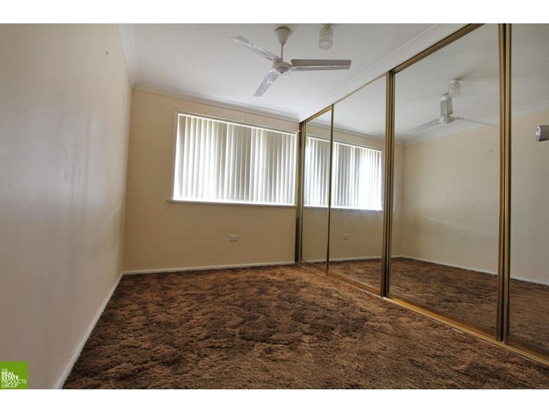 34 Malin Road, Oak Flats NSW 2529
