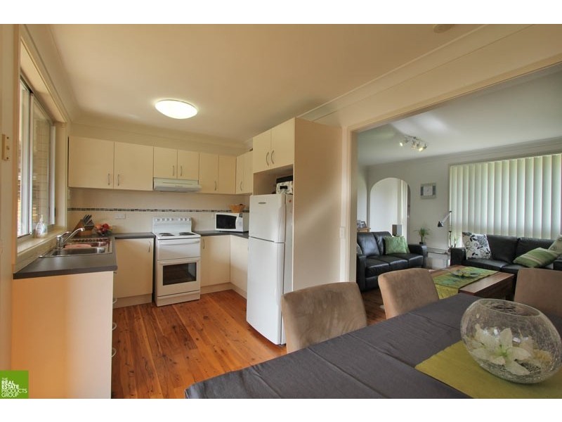 42 Nehme Avenue, Albion Park Rail NSW 2527