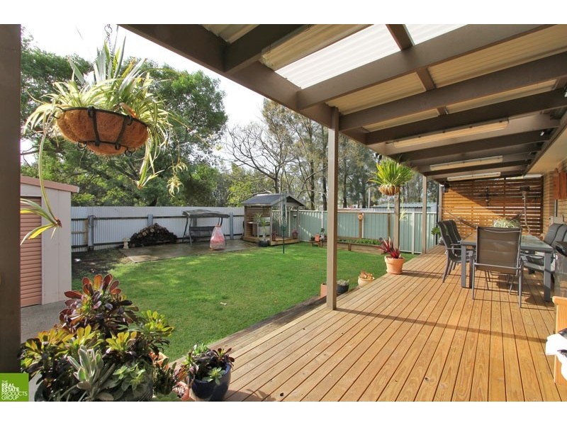 42 Nehme Avenue, Albion Park Rail NSW 2527