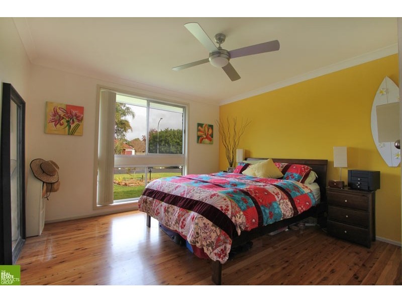 42 Nehme Avenue, Albion Park Rail NSW 2527