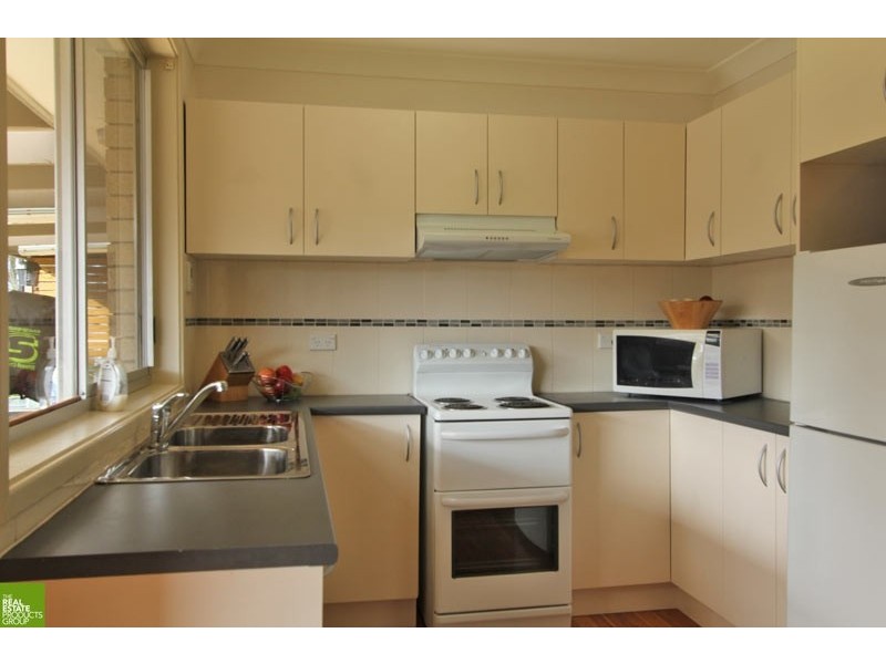 42 Nehme Avenue, Albion Park Rail NSW 2527