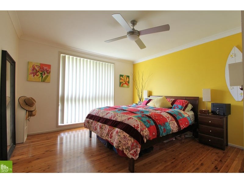 42 Nehme Avenue, Albion Park Rail NSW 2527