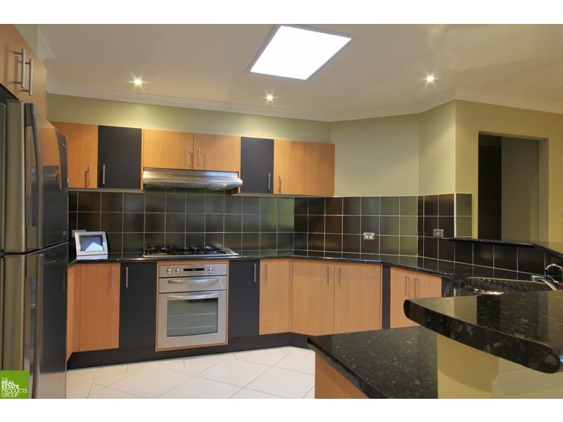 18 Melville Crescent, Shell Cove NSW 2529