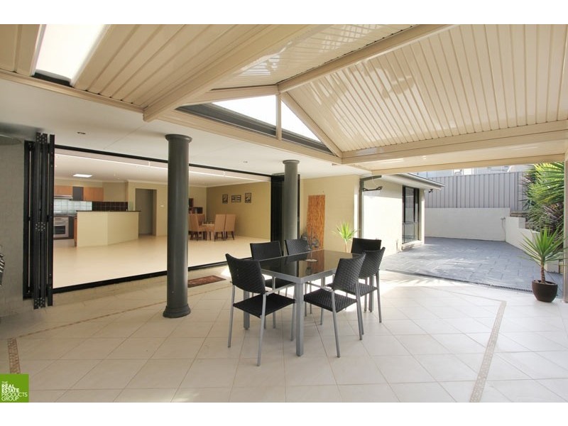 18 Melville Crescent, Shell Cove NSW 2529