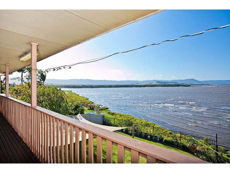 37 Horsley Road, Oak Flats NSW 2529