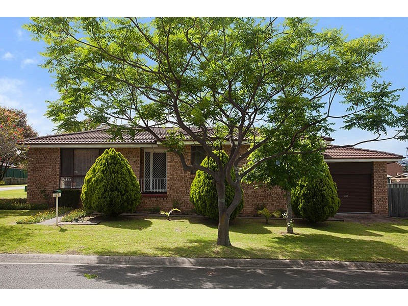 22 Minda Crescent, Oak Flats NSW 2529