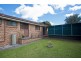 22 Minda Crescent, Oak Flats NSW 2529
