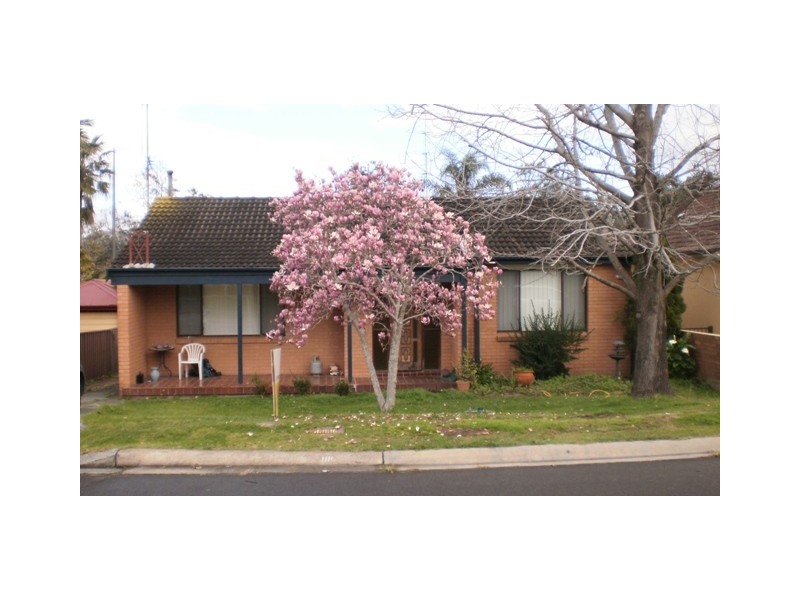 5 Park Crescent, Oak Flats NSW 2529
