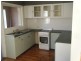 5 Park Crescent, Oak Flats NSW 2529