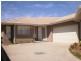 2/34 Devonshire Crescent, Oak Flats NSW 2529