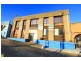 50 Central Avenue, Oak Flats NSW 2529