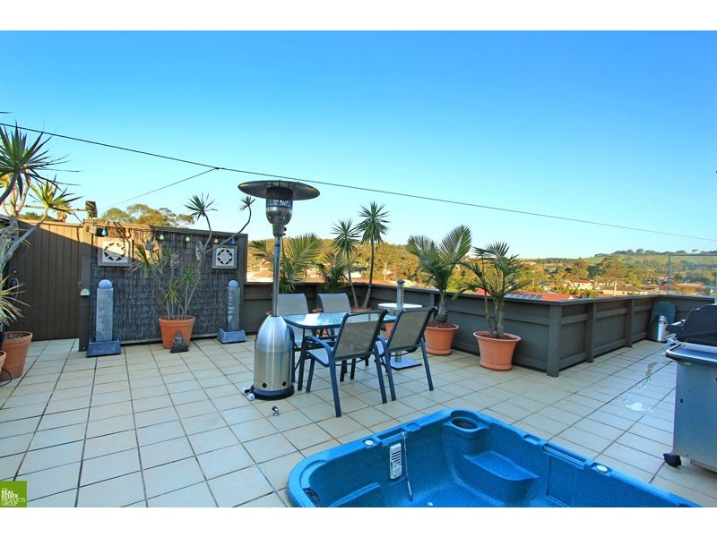 50 Central Avenue, Oak Flats NSW 2529