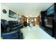50 Central Avenue, Oak Flats NSW 2529