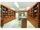 50 Central Avenue, Oak Flats NSW 2529