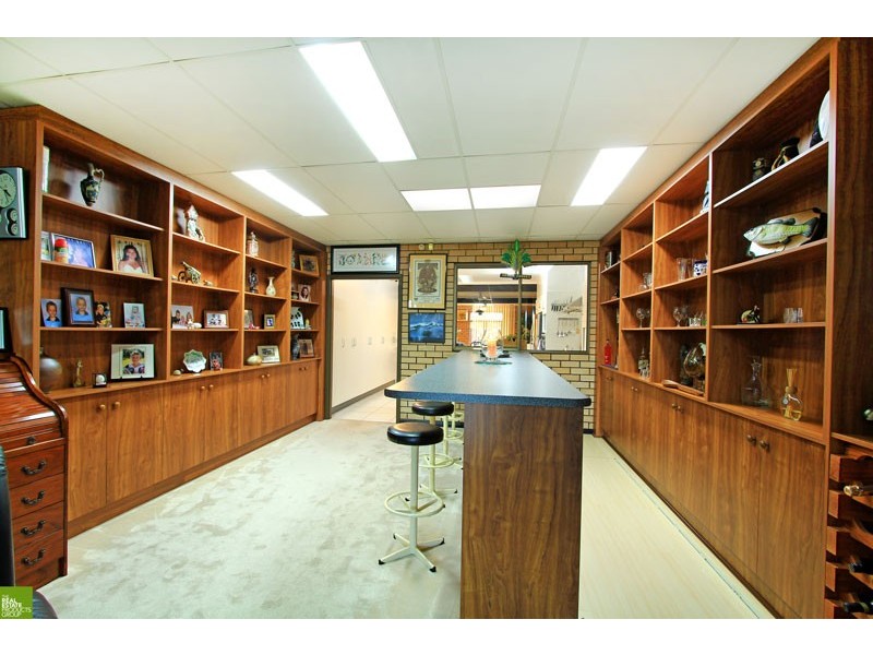 50 Central Avenue, Oak Flats NSW 2529