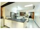 50 Central Avenue, Oak Flats NSW 2529