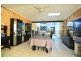 50 Central Avenue, Oak Flats NSW 2529