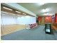 50 Central Avenue, Oak Flats NSW 2529