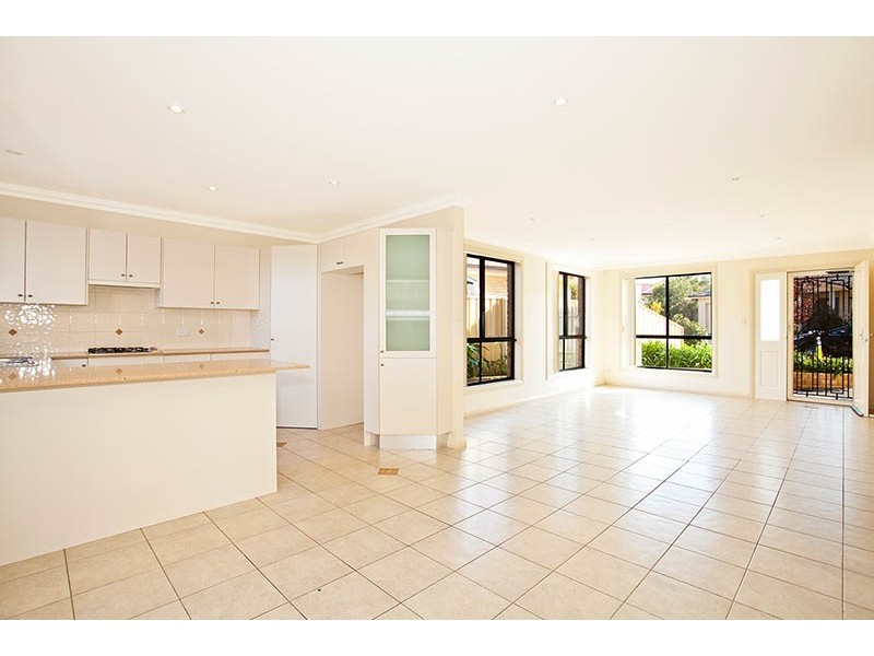 18 Rottnest Close, Shell Cove NSW 2529